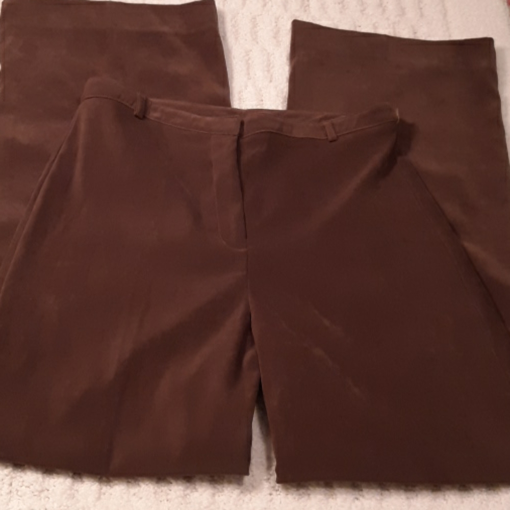 J. London Moleskin Pants